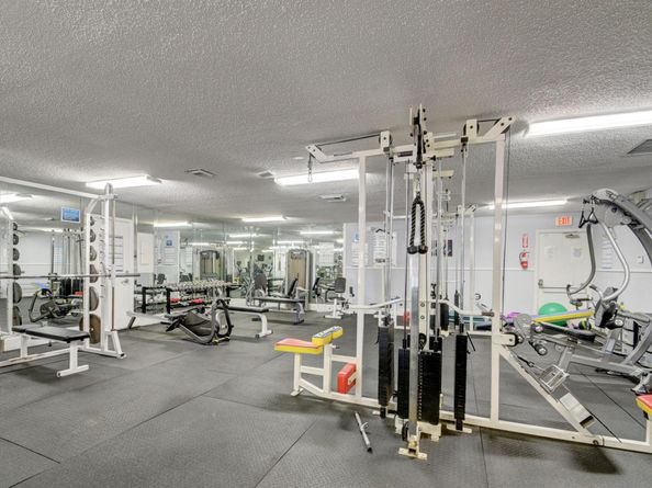 313 Lake Frances Drive, West Palm Beach FL 33411