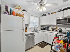 313 Lake Frances Drive, West Palm Beach FL 33411