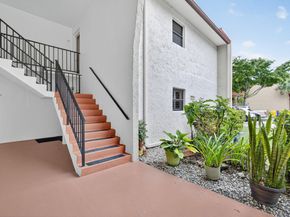 313 Lake Frances Drive, West Palm Beach FL 33411