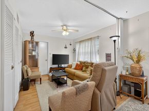 313 Lake Frances Drive, West Palm Beach FL 33411