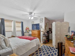 313 Lake Frances Drive, West Palm Beach FL 33411