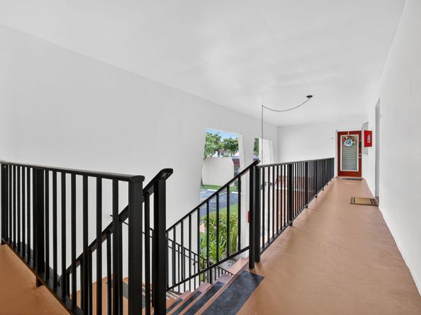 313 Lake Frances Drive, West Palm Beach FL 33411