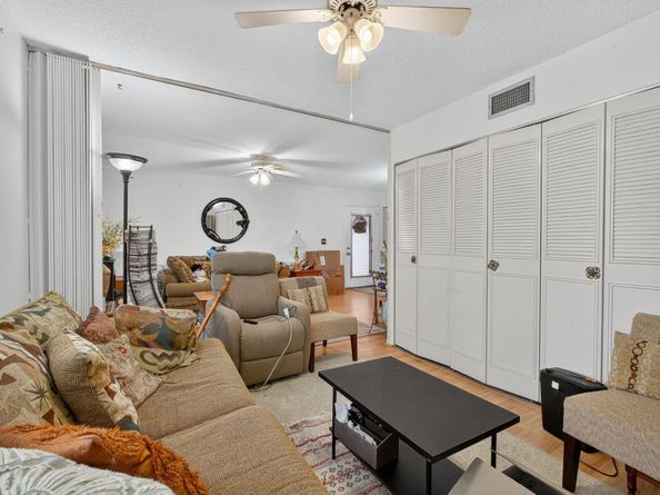313 Lake Frances Drive, West Palm Beach FL 33411
