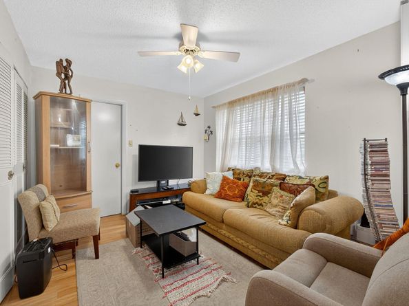 313 Lake Frances Drive, West Palm Beach FL 33411
