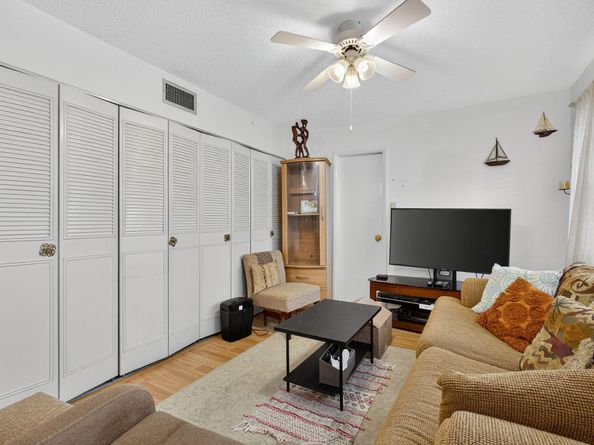 313 Lake Frances Drive, West Palm Beach FL 33411