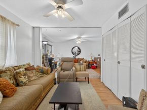 313 Lake Frances Drive, West Palm Beach FL 33411