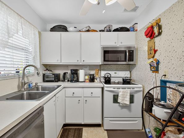 313 Lake Frances Drive, West Palm Beach FL 33411