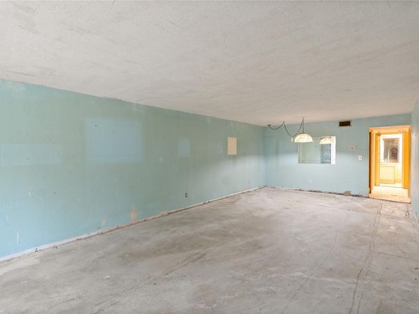 120 SW 96th Ter 103, Plantation FL 33324