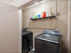 120 SW 96th Ter 103, Plantation FL 33324