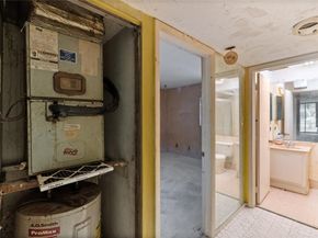 120 SW 96th Ter 103, Plantation FL 33324