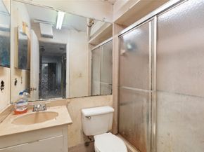 120 SW 96th Ter 103, Plantation FL 33324