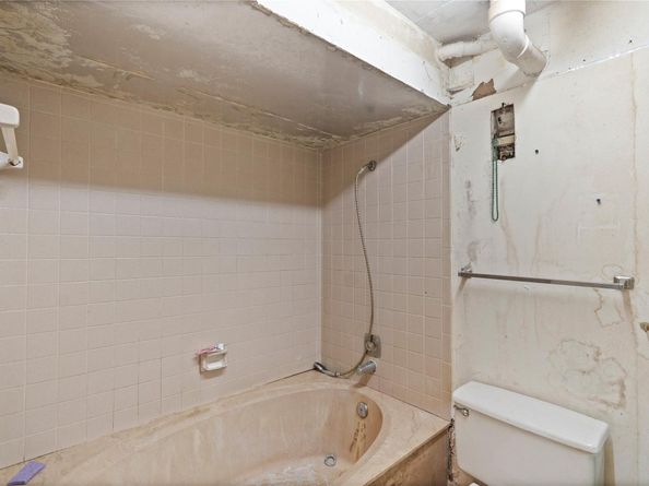 120 SW 96th Ter 103, Plantation FL 33324