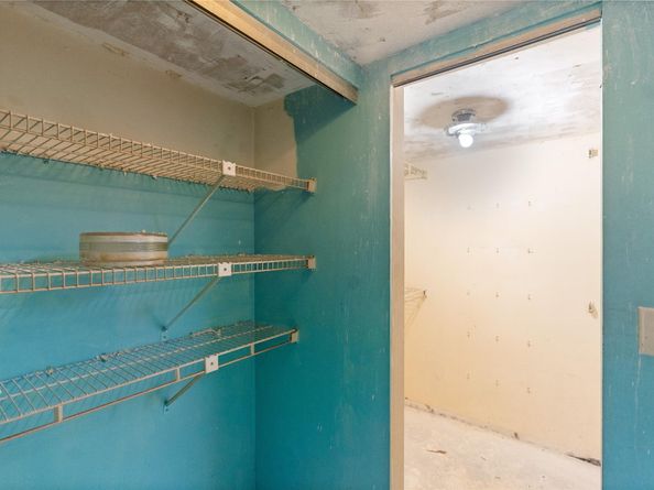 120 SW 96th Ter 103, Plantation FL 33324