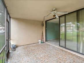 120 SW 96th Ter 103, Plantation FL 33324