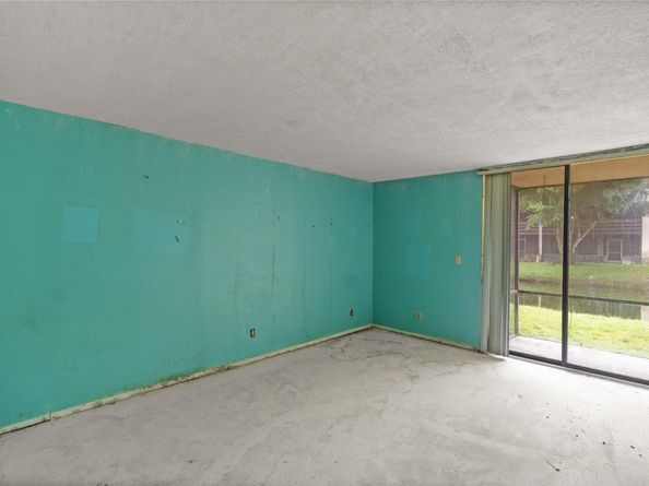 120 SW 96th Ter 103, Plantation FL 33324