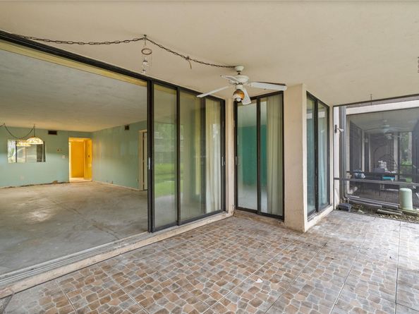120 SW 96th Ter 103, Plantation FL 33324