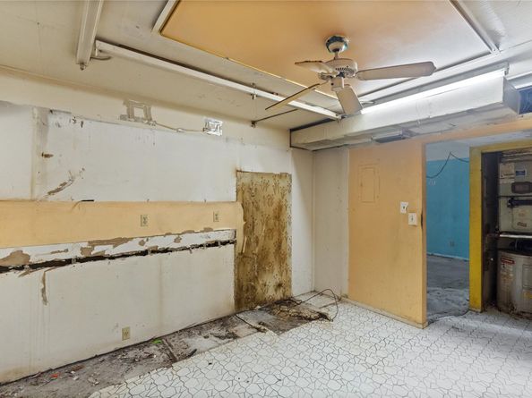 120 SW 96th Ter 103, Plantation FL 33324