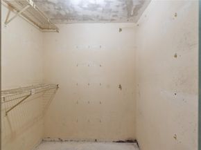 120 SW 96th Ter 103, Plantation FL 33324