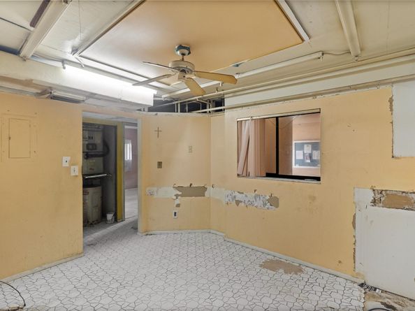120 SW 96th Ter 103, Plantation FL 33324