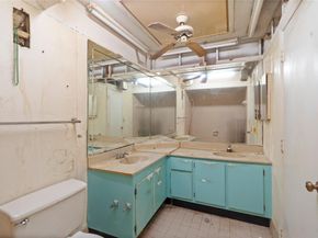120 SW 96th Ter 103, Plantation FL 33324
