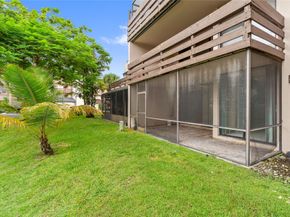 120 SW 96th Ter 103, Plantation FL 33324