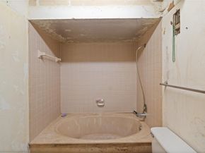 120 SW 96th Ter 103, Plantation FL 33324
