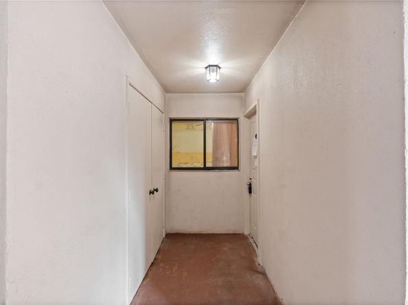 120 SW 96th Ter 103, Plantation FL 33324