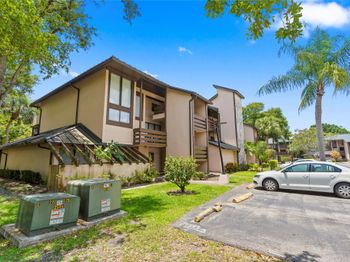 120 SW 96th Ter