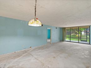 120 SW 96th Ter 103, Plantation FL 33324