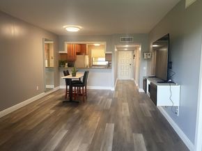 9682 W McNab Rd 9682, Tamarac FL 33321