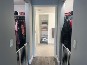 9682 W McNab Rd 9682, Tamarac FL 33321