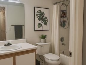9682 W McNab Rd 9682, Tamarac FL 33321