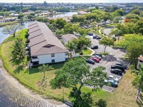 9682 W McNab Rd 9682, Tamarac FL 33321