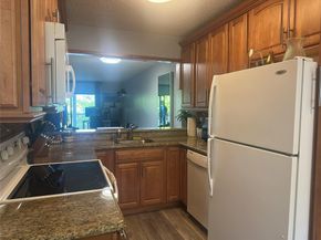 9682 W McNab Rd 9682, Tamarac FL 33321