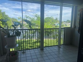 9682 W McNab Rd 9682, Tamarac FL 33321