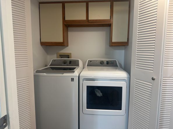 9682 W McNab Rd 9682, Tamarac FL 33321