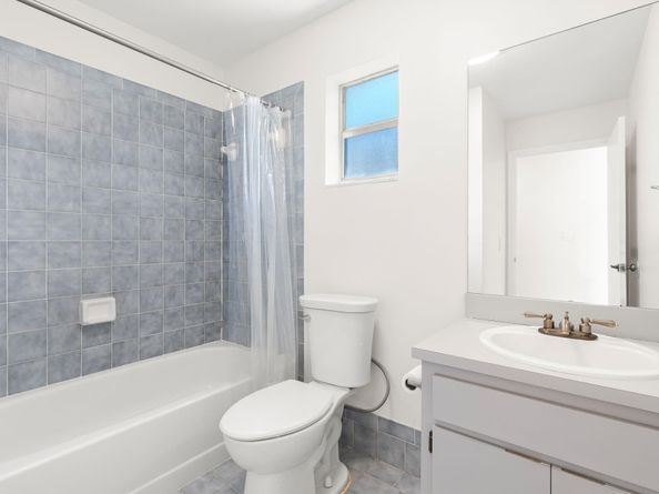 14680 N Beckley Sq, Davie FL 33325