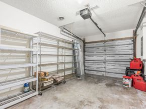 14680 N Beckley Sq, Davie FL 33325