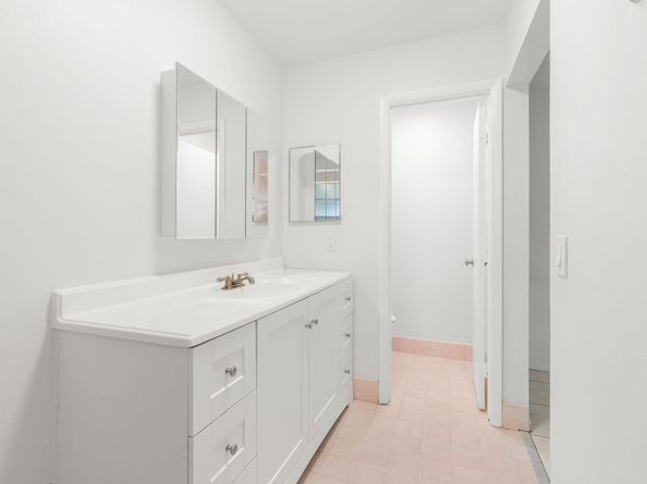 14680 N Beckley Sq, Davie FL 33325