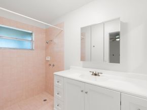 14680 N Beckley Sq, Davie FL 33325