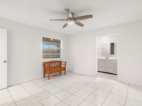 14680 N Beckley Sq, Davie FL 33325