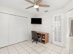 14680 N Beckley Sq, Davie FL 33325
