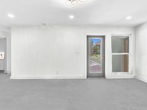 6641 Douglas St, Hollywood FL 33024
