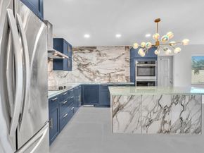 6641 Douglas St, Hollywood FL 33024