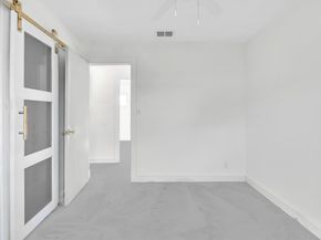 6641 Douglas St, Hollywood FL 33024