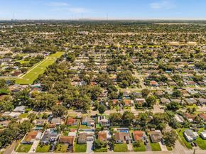 6641 Douglas St, Hollywood FL 33024
