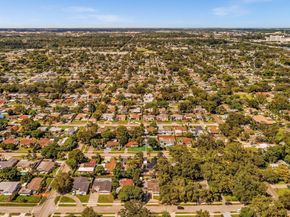 6641 Douglas St, Hollywood FL 33024