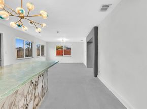 6641 Douglas St, Hollywood FL 33024