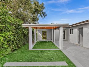 6641 Douglas St, Hollywood FL 33024