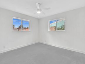 6641 Douglas St, Hollywood FL 33024